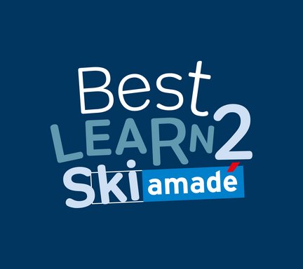 Best Learn2Ski - ski amadé