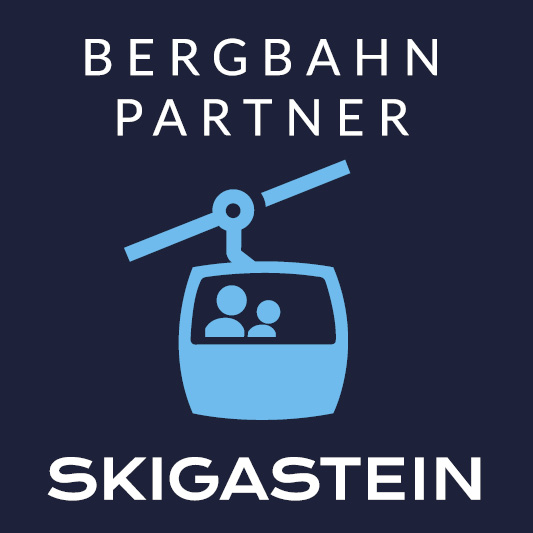 Bergbahnen Unterkunftspartner