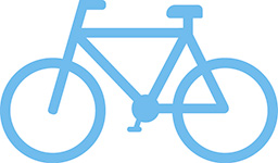 Partner Bikefreundlich