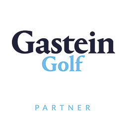 Gastein Golf Partner