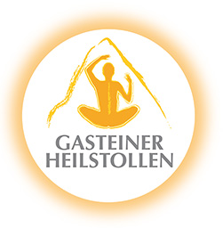 Heilstollen Unterkunftspartner