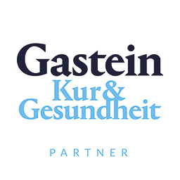 Kur-& Gesundheitspartner