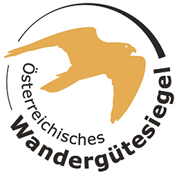 Wanderhotels Unterkunftspartner