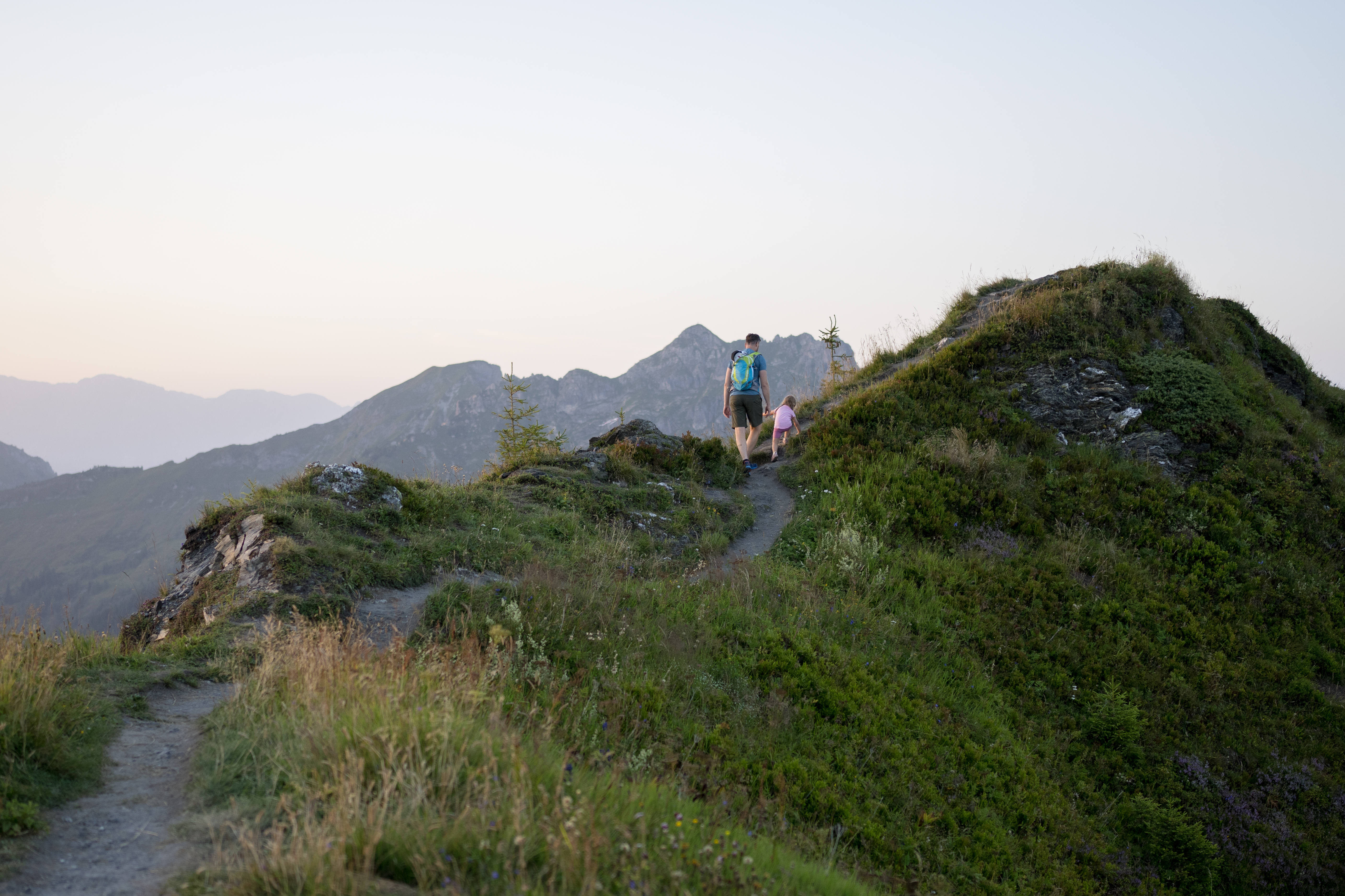 Gastis Erlebnisberg Fulseck