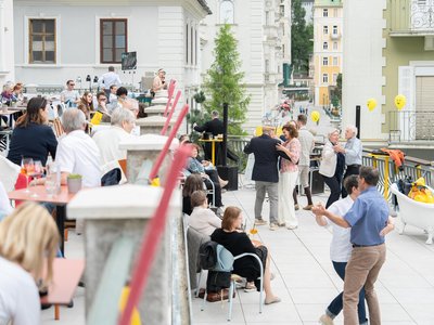 Veronika, der Lenz ist da_3