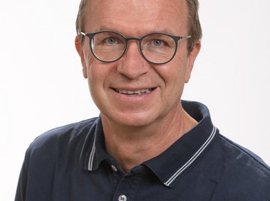 Radlmueller_Atelier_Wolkersdorfer_21