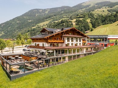 Außenaussicht_Sued_Hotel