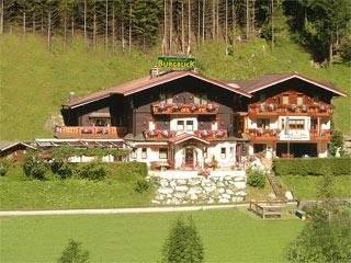 Burgblick 1