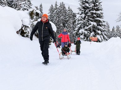 Winter9