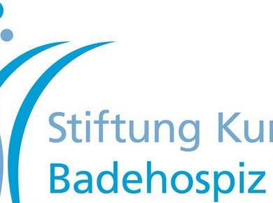 Badehospiz