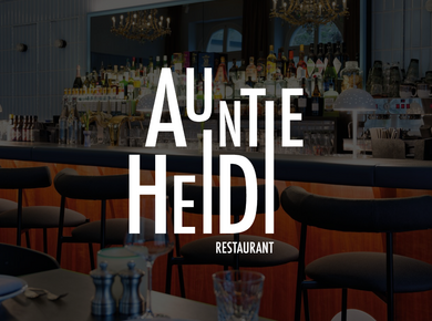 auntie_heidi_header