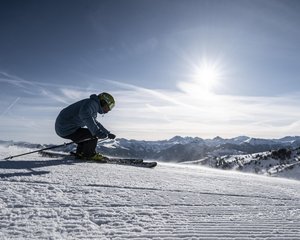Ski-Therme-Auszeit-Sonnenkilauf.jpg