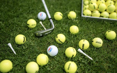 Golf-Gastein.jpg
