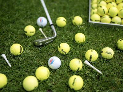 Golf Gastein