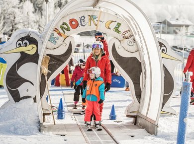 2017.01.23_schlossalm.009_web