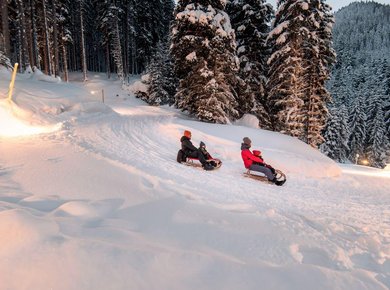 Winter10