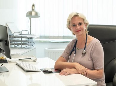 dr__christine_schmidt