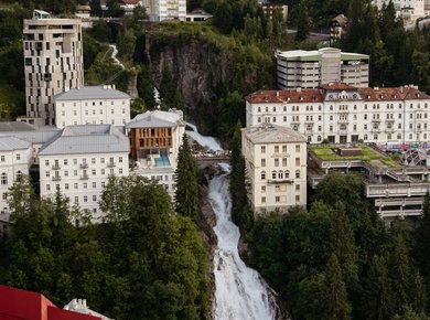 Wasserfall1