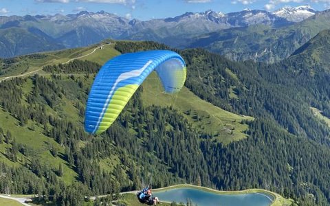 Tandemflug-Sommer.jpg