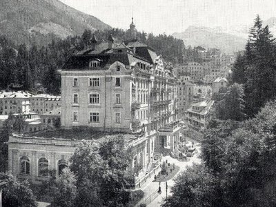 Sagen &amp; Geschichten Sommer