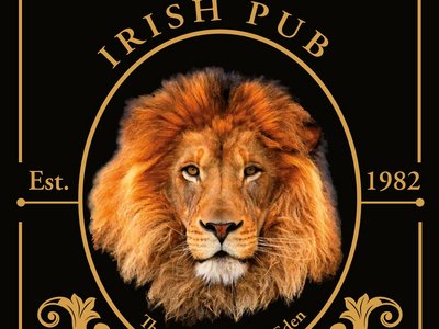 Live Musik im Edens Pub