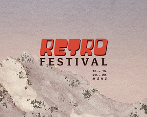 Retro-Festival.png