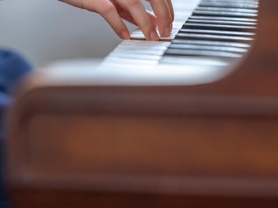 Kammermusik