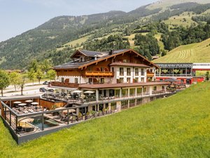 Außenaussicht_Sued_Hotel