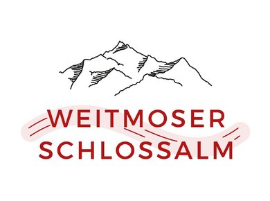 landscape-wm-logo-05-05