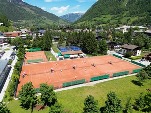 Tennisclub Bad Hofgastein
