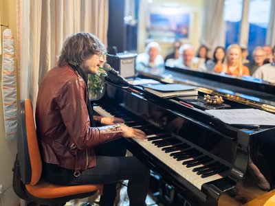 Veronika, der Lenz ist da_4