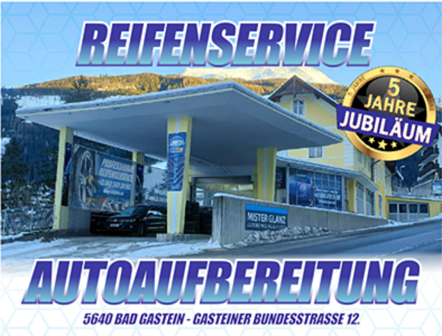 Autoaufber_d15b6edfe5eba9499b03f630f3c1e4d0