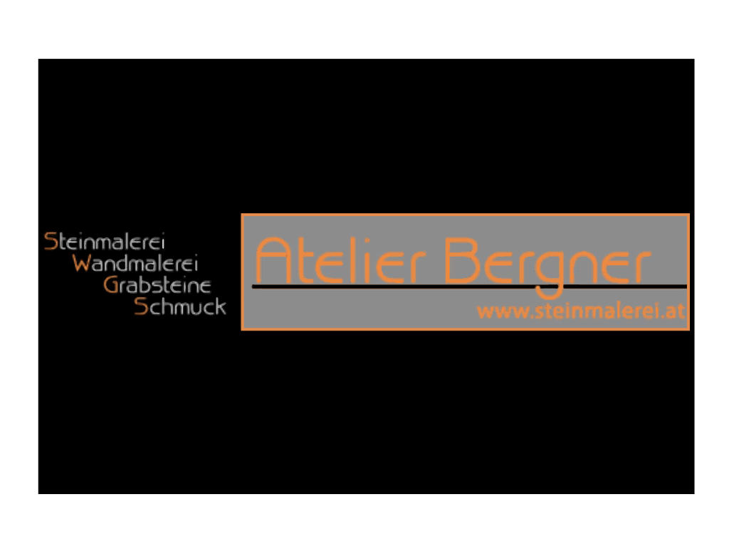 Bergner