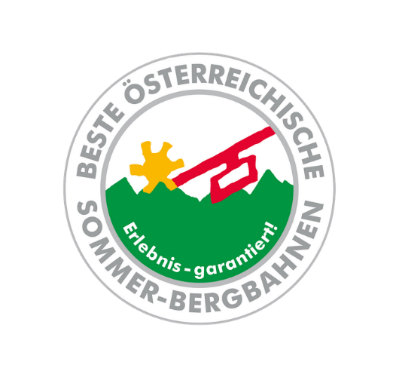 Beste-oesterreichische-Sommer-Bergbahnen.png