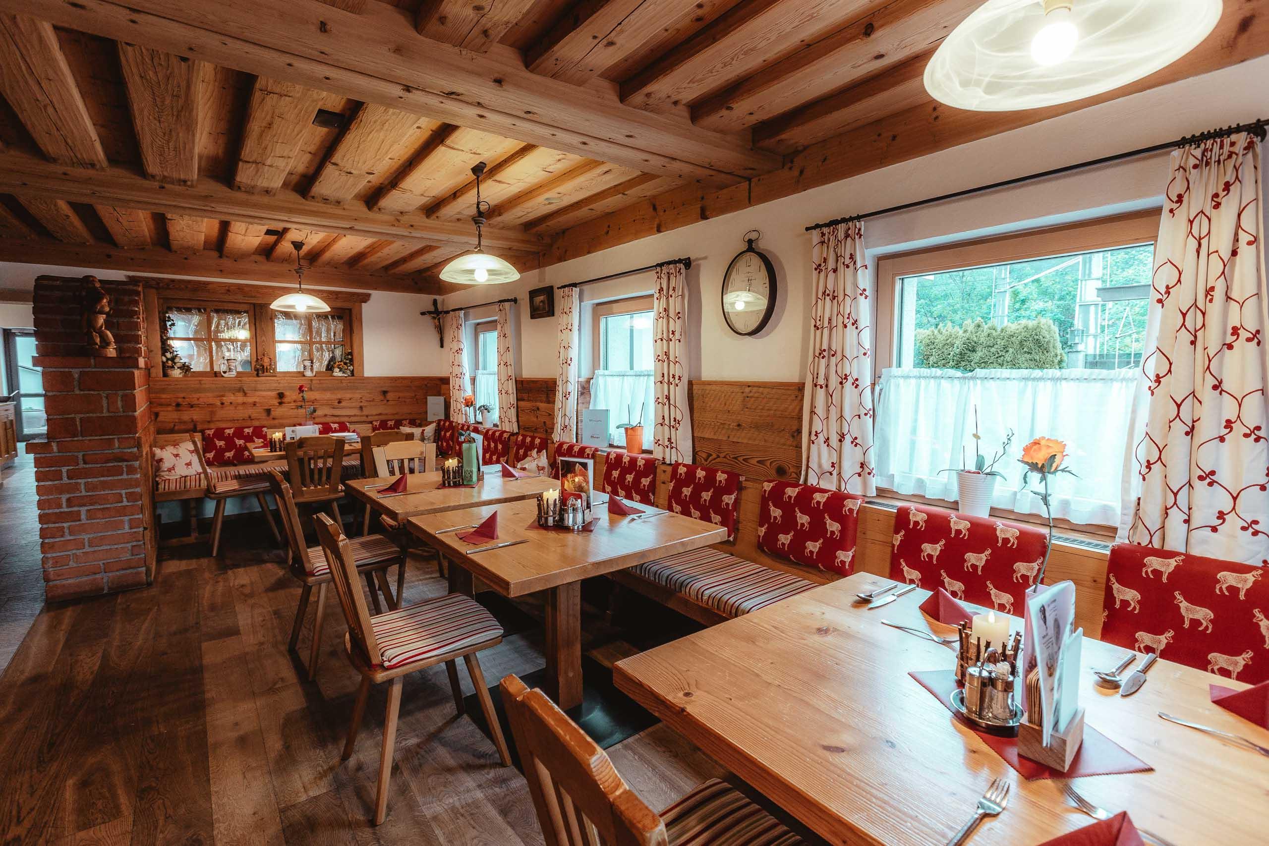 GasthofWalcher_0020_RM020218_Web