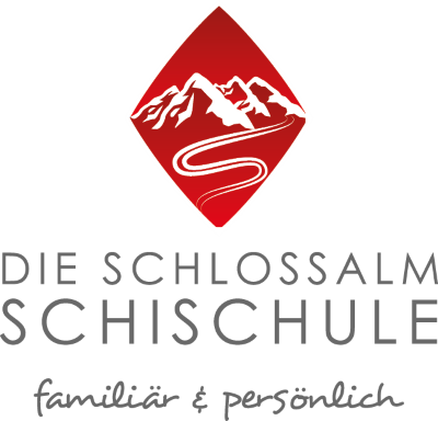 Schischule-Schlossalm_Logo