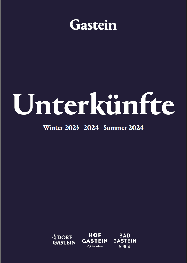 Unterkünfte