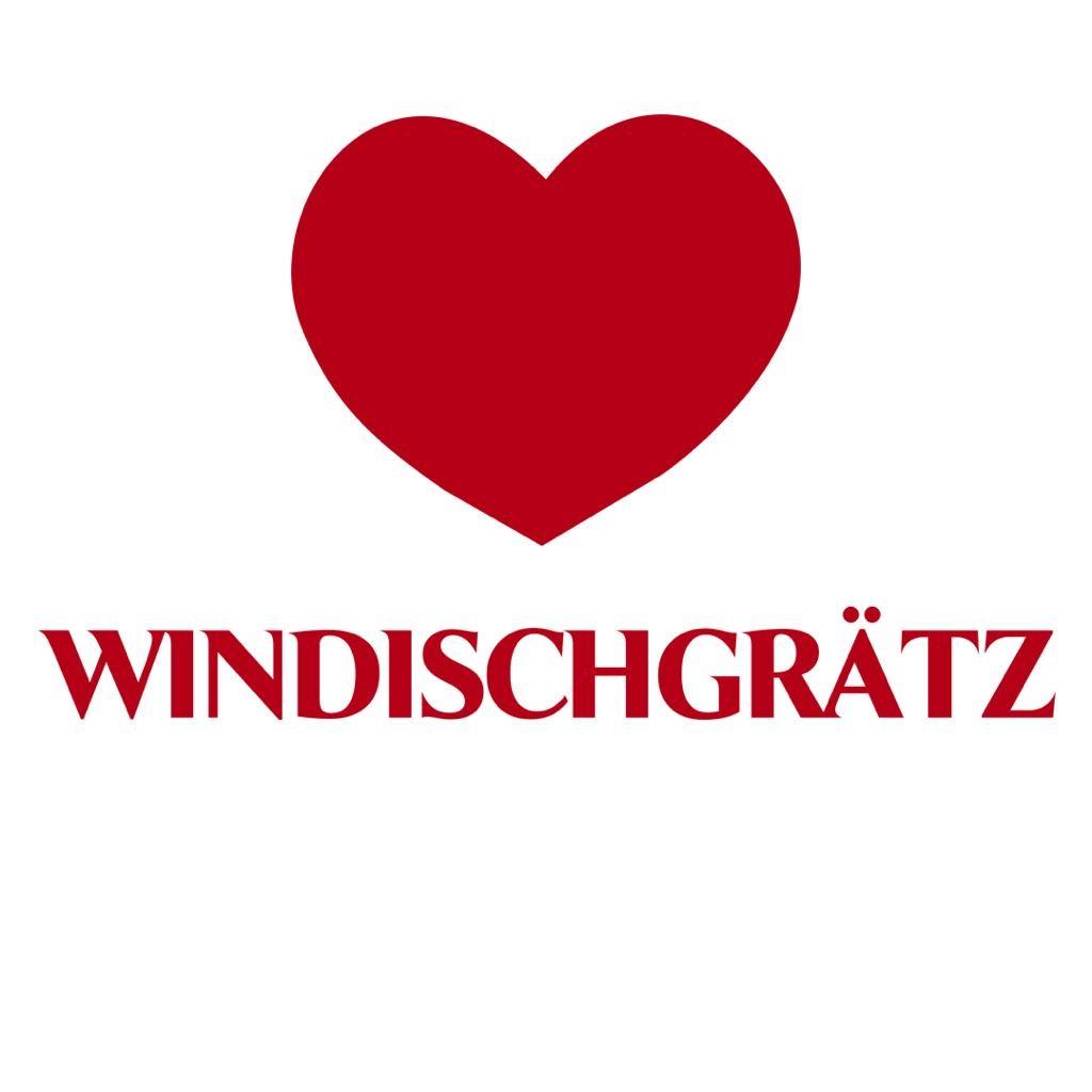 Windischgrätz Logo neu