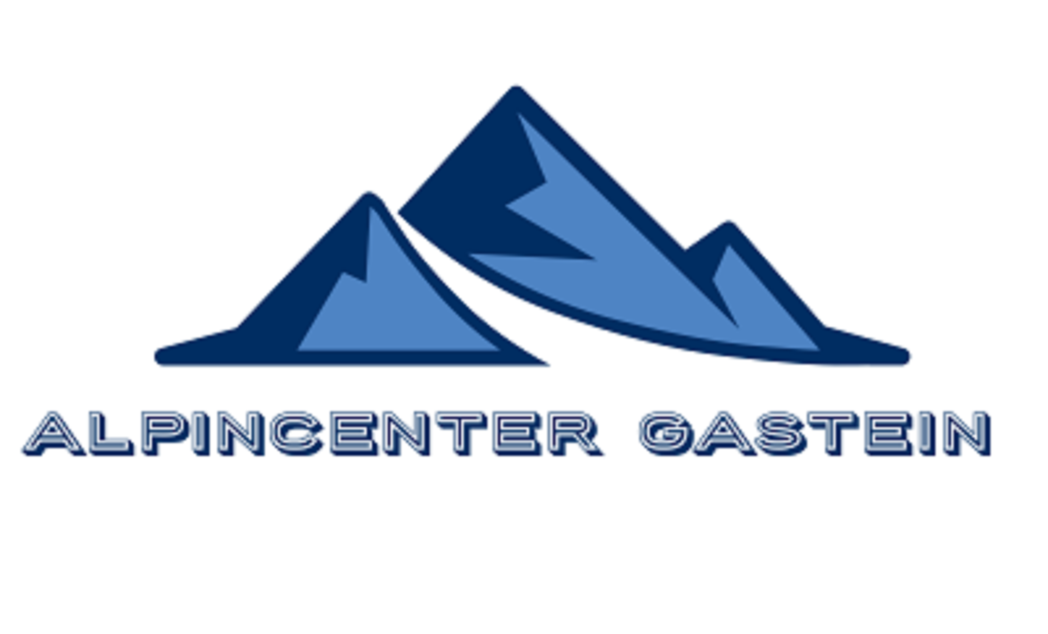 alpincenter_logo
