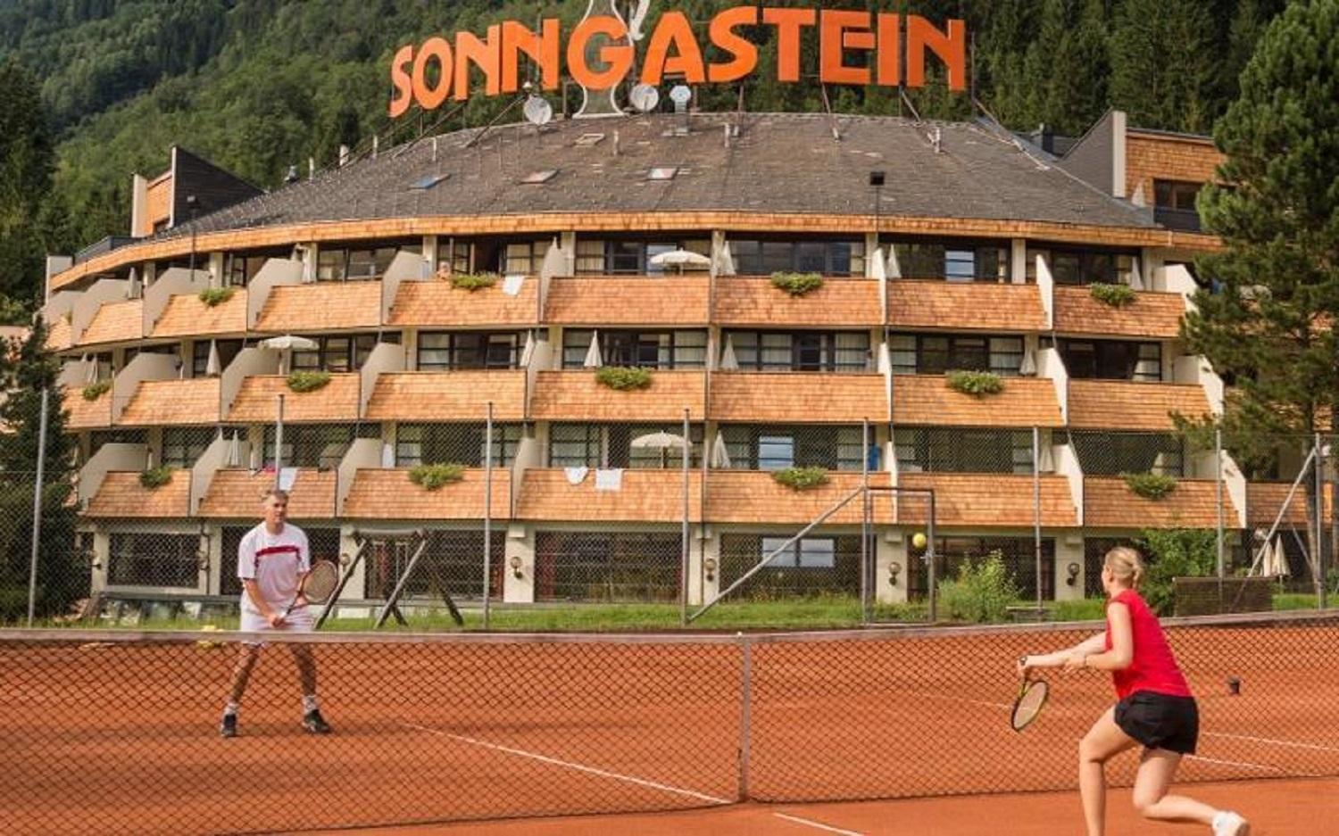 tennis_sonngastein